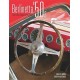 BERLINETTA 50 ENGLISH ED.