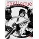 CARLINGUE N° 5
