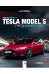 TESLA MODEL S, L'AMPERE CONTRE-ATTAQUE