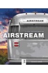 AIRSTREAM LE GLOBE-TROTTER AMERICAIN