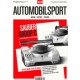 AUTOMOBILSPORT N°4