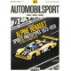 AUTOMOBILSPORT N°14