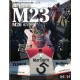 MC LAREN M23 M26 1973-78 / HIRO