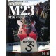 MC LAREN M23 M26 1973-78 / HIRO