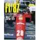 FERRARI F1/87 & F1/87/88C / HIRO