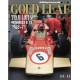 GOLD LEAF TEAM LOTUS 49, 56B, 63 & 72 1968-71 / HIRO