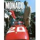 MONACO GRAND PRIX 1967 / HIRO