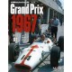 GRAND PRIX 1967 PART-01 / HIRO