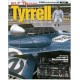 ELF TEAM TYRELL 1970-73 / HIRO