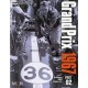 GRAND PRIX 1967 PART-02 / HIRO