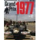 GRAND PRIX 1977 PART 02 / HIRO