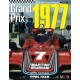 GRAND PRIX 1977 PART 01 / HIRO