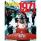 GRAND PRIX 1971 PART-02 / HIRO