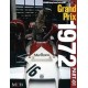 GRAND PRIX 1972 PART - 01