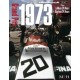 GRAND PRIX 1973 PLUS LE MANS AND DAYTONA 24 HOURS