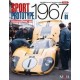 SPORT PROTOTYPE 1967 INTERNATIONAL CHAMPIONSHIP... PART 1 / HIRO