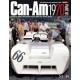 CAN-AM 1970 PART-01 / HIRO