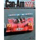 CAN-AM 1970 PART 02 / HIRO