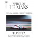 SPIRIT OF LE MANS N° 2