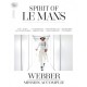 SPIRIT OF LE MANS N°3