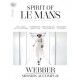 SPIRIT OF LE MANS N°3