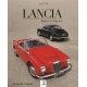 LANCIA, AUDACE ET ELEGANCE