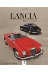 LANCIA, AUDACE ET ELEGANCE
