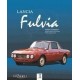 LANCIA FULVIA