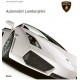 AUTOMOBILI LAMBORGHINI - Livre voitures Italiennes