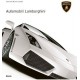 AUTOMOBILI LAMBORGHINI - Livre voitures Italiennes