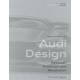 AUDI DESIGN