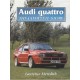 AUDI QUATTRO/MEREDITH