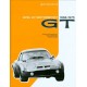 OPEL GT MOTORSPORT 1968-1975