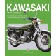 THE KAWAZAKI TRIPLES BIBLE