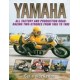 YAMAHA ALL FACTORY AND PRODUCTION ROAD-RACING 2 STROKES FROM 55 TO 93