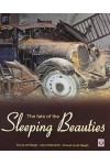 THE FATE OF THE SLEEPING BEAUTIES