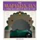 THE MAHARAJAS AND THEIR MAGNIFICENT MOTOR CARS