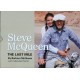 STEVE MCQUEEN THE LAST MILE SPECIAL EDITION