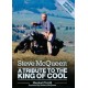 STEVE MCQUEEN : A TRIBUTE TO THE KING OF COOL SPECIAL EDITION