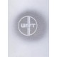 WAFT 2