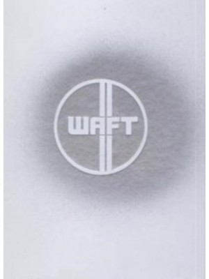 WAFT 2
