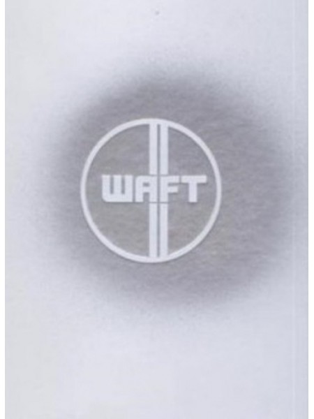 WAFT 2