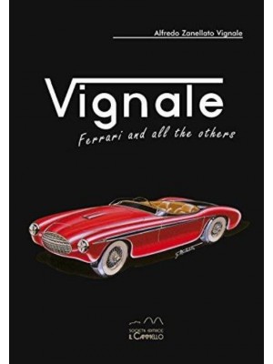 VIGNALE