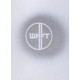 WAFT 2