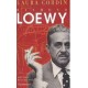 RAYMOND LOEWY - Livre de Laura Cordin