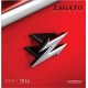 ZAGATO MILANO - Livre