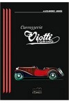 CARROZZERIA VIOTTI TORINO