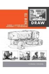 HOW TO DRAW