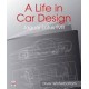 A LIFE IN CAR DESIGN - JAGUAR, LOTUS, TVR