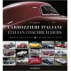 CARROZZIERI ITALIANI / ITALIAN COACHBUILDERS